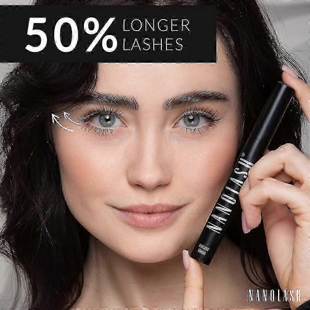 Eyelash Conditioning Serum, 3 ml