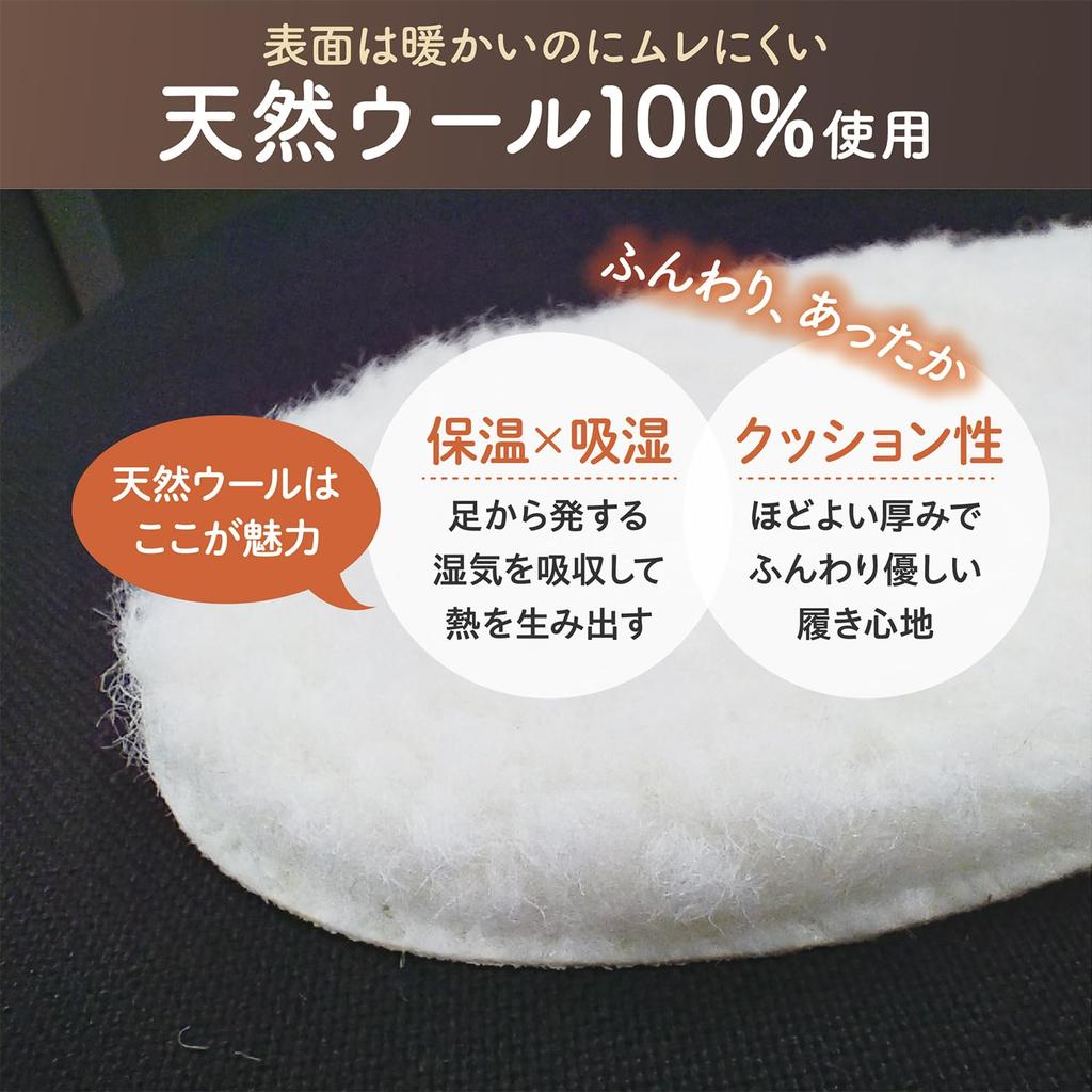 Защита от холода, очень толстые дезодоранты, защита от вонючего запаха, команда, шерстяная пушистая стелька, защита от вонючего запаха, серия, белый цвет [Actica] 20-27,5 см 24-24,5 см