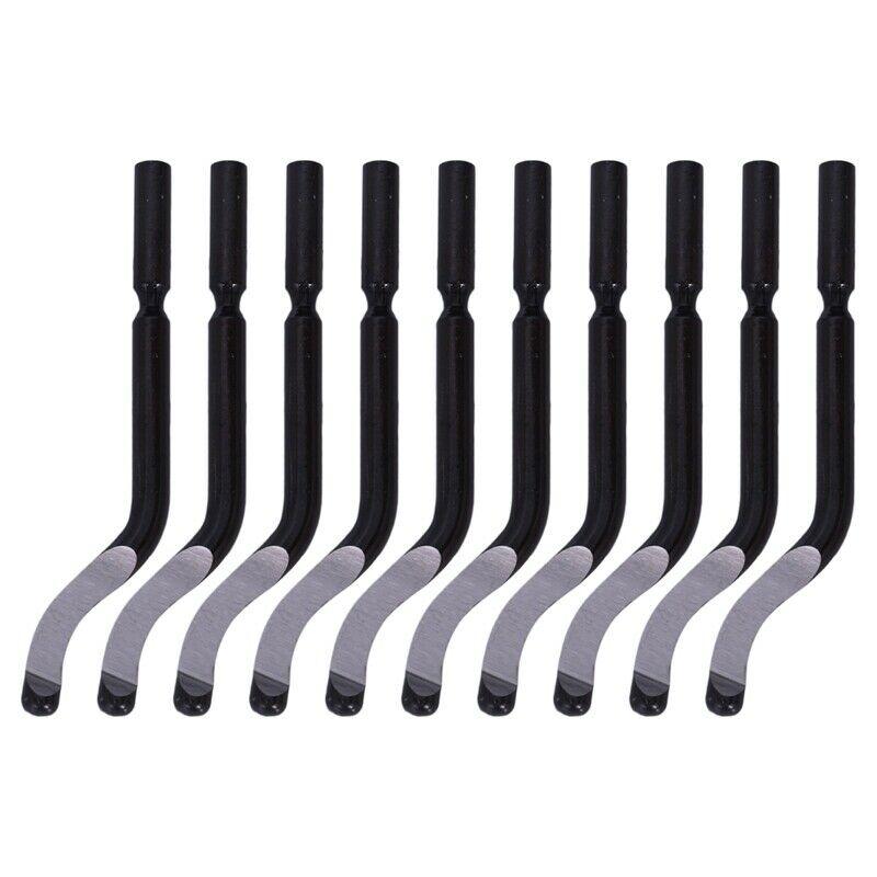 Инструмент для снятия заусенцев с грубых кромок Оборудование для снятия заусенцев с режущим лезвием NB1100