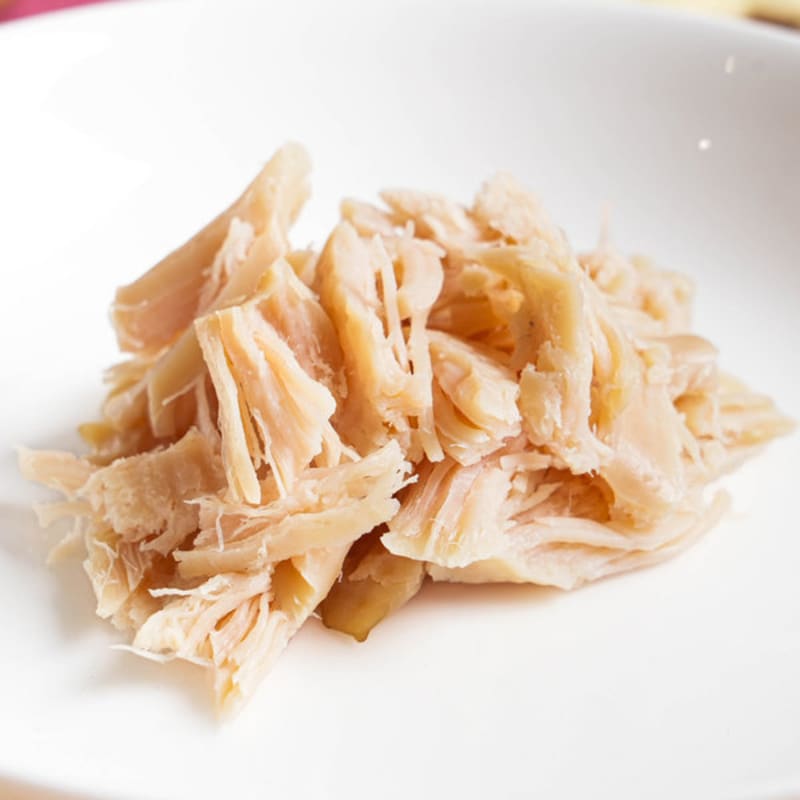 [Домашнее животное] Изукан Яд Копчёная Целая Курица 26 Г