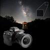 Viltrox 16mm F1.8 Автофокусный Полнокадровый Широкоугольный Объектив для Беззеркальных Камер с Креплением E/Z