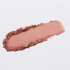 Cezanne Natural Cheek N 4 цвета