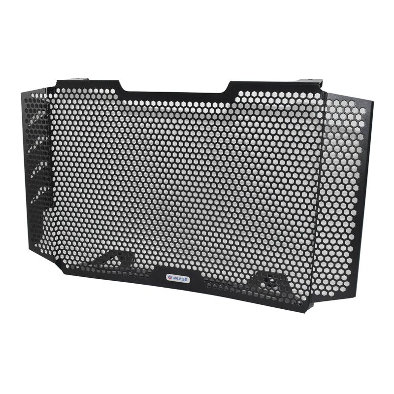 Radiator Protective Cover Grill Guard Grille Protector For KTM DUKE 790 890 790Duke 890Duke 2021 2022 2023
