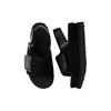 (WMNS) UGG Goldenstar Hi Slingback 'Black' Women's 1152652-BLK