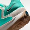 Nike KD 18 EP 'Ванда Пратт'
