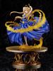 Масштабная фигурка Art Alice Dress "Sword Online" - Crystal Ver.- 1/7