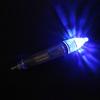MUQZI Sports Accessory Mini Underwater Outdoor Night Fishing Light LED Fish Attracting Lure Bait Lamp