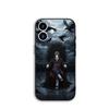 Phone Cover Itachi Obito Uchiha Tobi Narutos for Xiaomi Redmi Note 15 11 9 10 Pro Plus A5 9A 9T 10A 10C 9C NFC 15C 8T Case