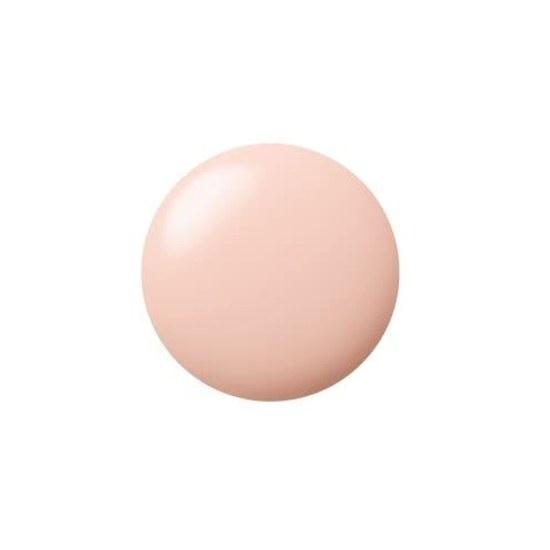 Shiseido Cle de Peau Beaute Voile Lumineux 30 мл SPF38PA+++ (Один на человека.)Отечественный подлинный продукт