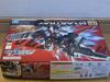 Bandai Бренд нераспечатанный Мобильный доспех Гандам SEED HG M1 Astray R16 новый, 1/144 MBF-M1