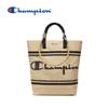 Champion Adjustable Capacity Tote Bag