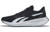 Men's Sneakers Reebok Apavi Energen Tech Plus Shoes 'Core Black'