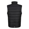 Regatta Professional Mens Thermal Body Warmer