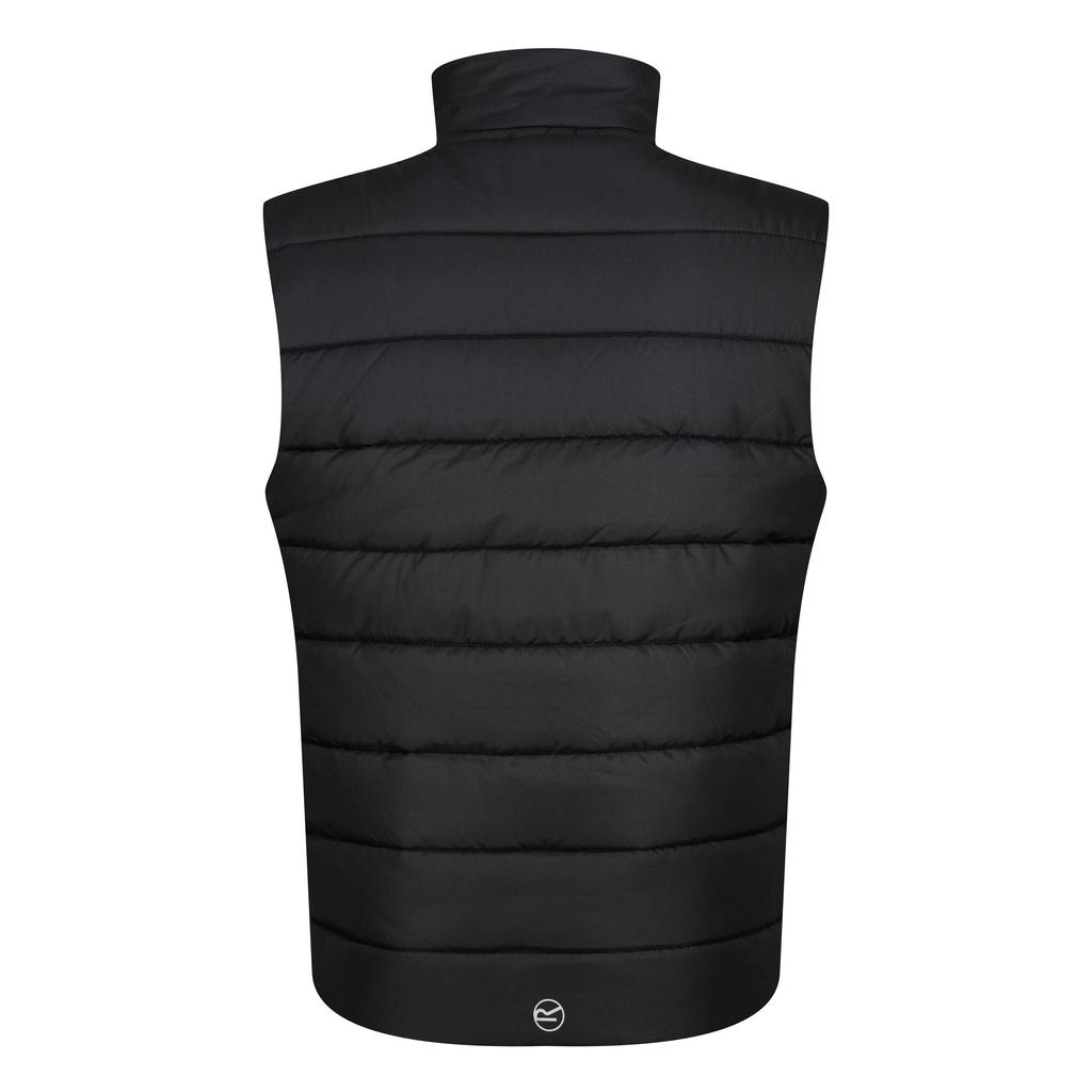 Regatta Professional Mens Thermal Body Warmer