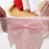 0-7Yrs Baby Girls Socks Toddlers Bow Long Sock Kids Knee High Soft Cotton Mesh Spanish Style Hollow Out Lace Baby Socks