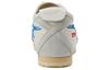 Onitsuka Tiger Mexico 66 Deluxe Nm White Directoire Blue Women's 1182A188-100
