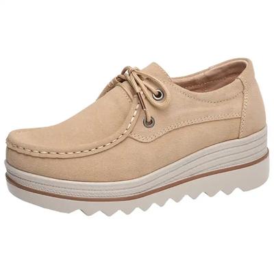 38-39 Спортивные кроссовки на толстом каблуке Мужские Повседневные Желтые Баскетбольные Женские Тренировочные Туфли Универсальный Бренд От 4 до 12 лет