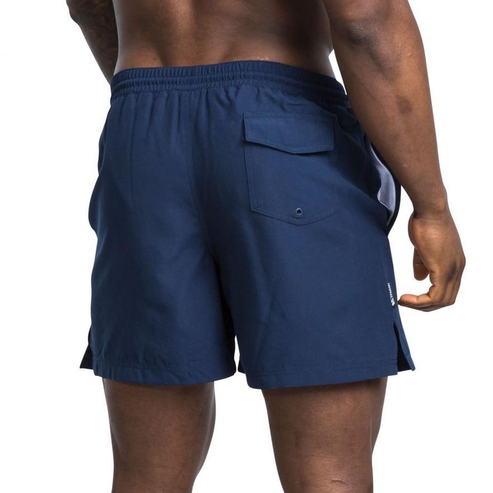 Mens Granvin Swim Shorts