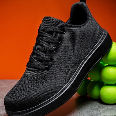 Белые туфли, женские кроссовки, уличная женская повседневная прогулочная обувь на плоской подошве