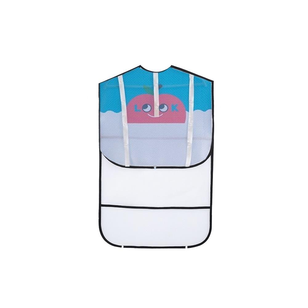 Складная сетка для сушки белья Экономия места Быстросохнущая Сетчатая сушилка для одежды Дышащая Милая сетчатая вешалка для одежды Для помещений и улицы