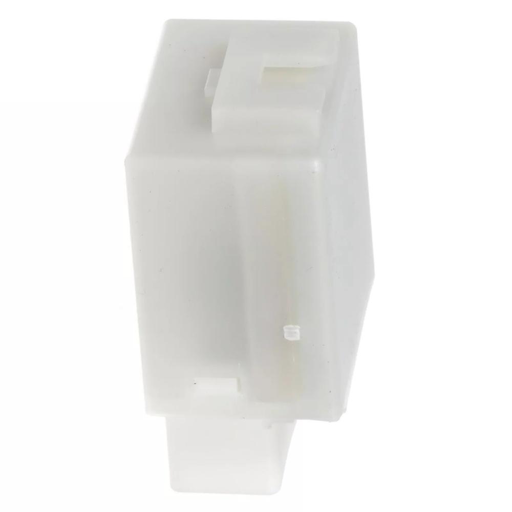 Новое автомобильное реле-прерыватель для Mazda 6 2003-2005 MPV 04-06 GJ6A66830 3211-224-320