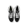 Vans SK8 HI 'ЧЕРНЫЙ' Vans VN0A5KRCBPR