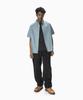 THISISNEVERTHAT Relaxed Jeans Black