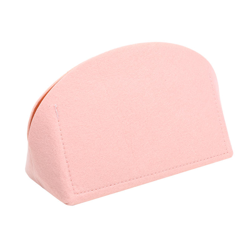 High-quality Felt Felt Insert Bag Bag Support Organization Internal Bag Storage Portable Purse Liner