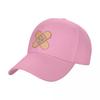 Fix it in Post Baseball Cap custom Hat funny hat Military Tactical Cap Elegant Womens Hats Unisexs
