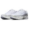 Nike P-6000 White Sail Unisex Sneakers Vast-Grey CV2209-111