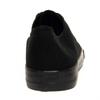 Sneaker Casual Para Hombre  Montevita  Connveh  102705