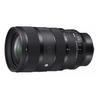 Sigma SIGMA Sigma L Mount Lens DG DN Zoom Standard Full Size Art Mirrorless Only 28-45mm F1.8