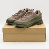 FV2295-201 Nike Zoom Vomero Roam Коричневый норковый Средний оливковый (Мужской)