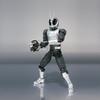 S.H.Figuarts Neo Trooper Limited Edition (Kamen Rider Kabuto)