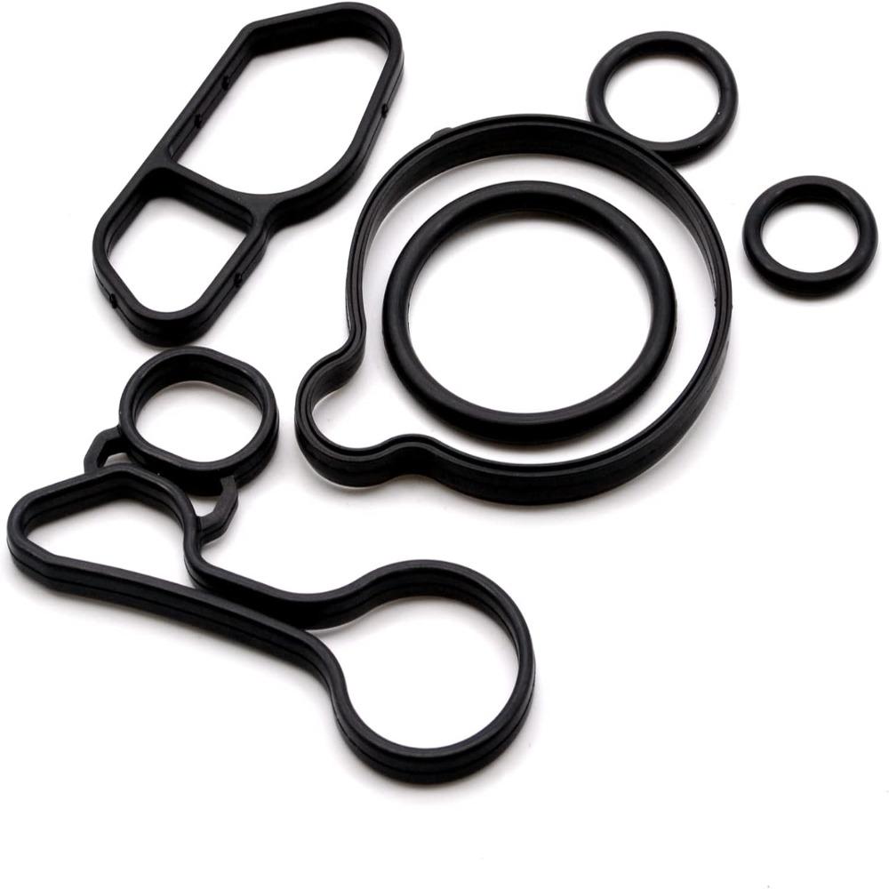 1 комплект 55568539 Замена прокладки 55568536 Корпус Прокладка Автомобильные аксессуары Запчасти Прокладка для автомобиля