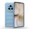 Противоударный чехол для телефона Realme 14 Pro Plus, противоскользящая силиконовая задняя крышка, чехол для Realme 14 Pro Plus для Realme 14 Pro Plus