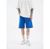 Шорты MyStars Washing Basic