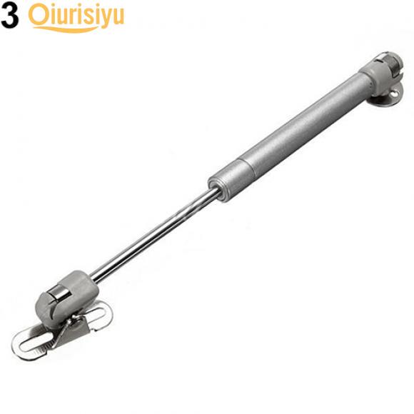 Петли для дверцы кухонного шкафа