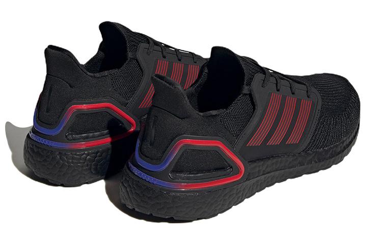 UltraBoost 20 Adidas 'Китайский Новый год 2023' ID4255