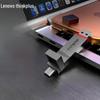 Устройства хранения – USB-Флешки