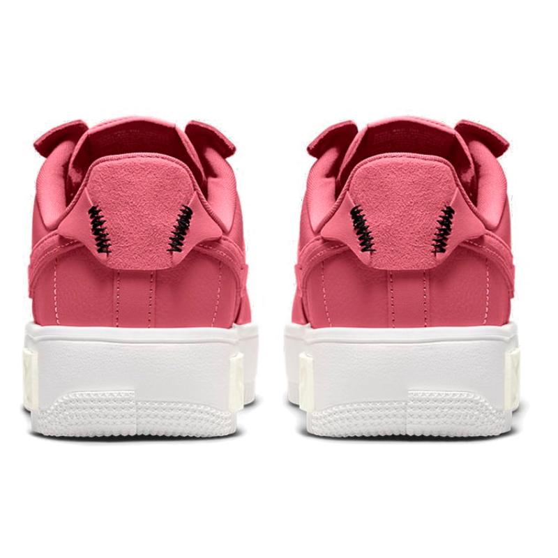 Nike Женские кроссовки Air Force 1 Fontanka Gypsy Rose DA7024-601