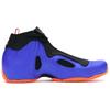 Nike Air Flightposite One 'Knicks' Модные кроссовки AO9378-401
