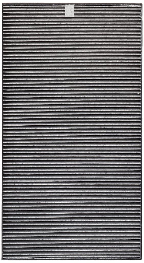 Sharp Dust Integrated Filter [Genuine Product] Collection/deodorizing FZ-G40SF