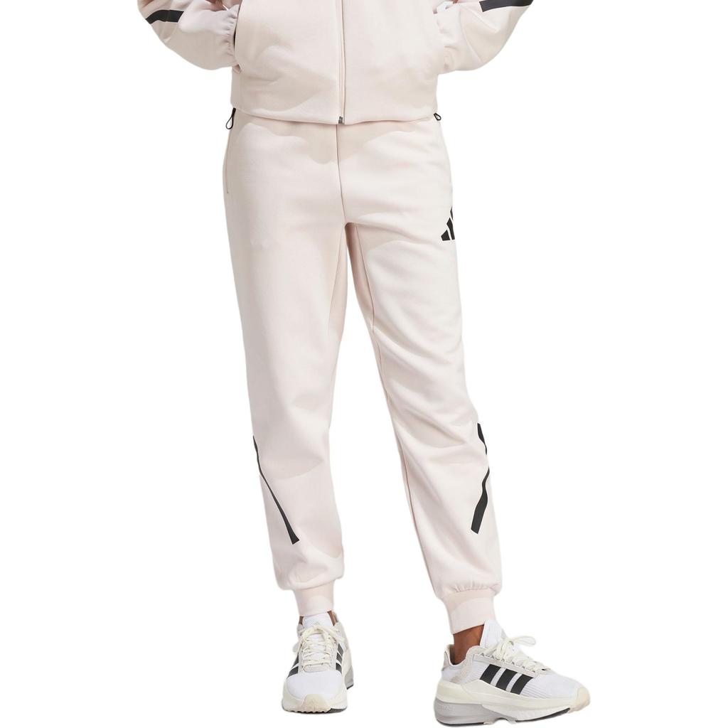 adidas Бесплатная доставка с AdiClub Adidas Z.N.E. Брюки JF4788