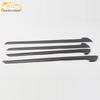 CRV 2017 Door Panel Trim Anti-Scratch Decorative Strip Car Accessory
