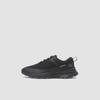 Унисекс Кроссовки Kolon Sports Черные Fe4dx24350blk