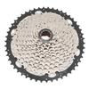 FMFXTR 11 Speed Bicycle Cassette Wear Resistant Bike Flywheel Sprocket for Mountain Road Bikes