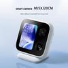 Xiaomi Smart Video Call Home Security Camera