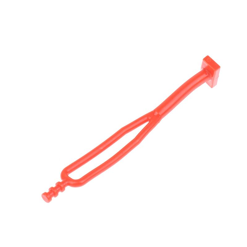 1 шт. для Husqvarna Gasgas 125 200 250 300 350 400 450 500 Exc Xcf Xc Xcw Te мотоцикл резиновая подставка боковая стойка ремень