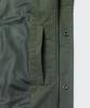 Musinsa Standard [City Leisure] Cn Multi-Pocket Vest [Khaki]